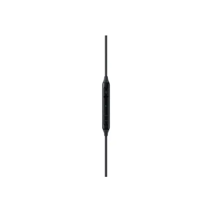 Samsung Auricolari con connettore di tipo C , 136788 , Immagine 3