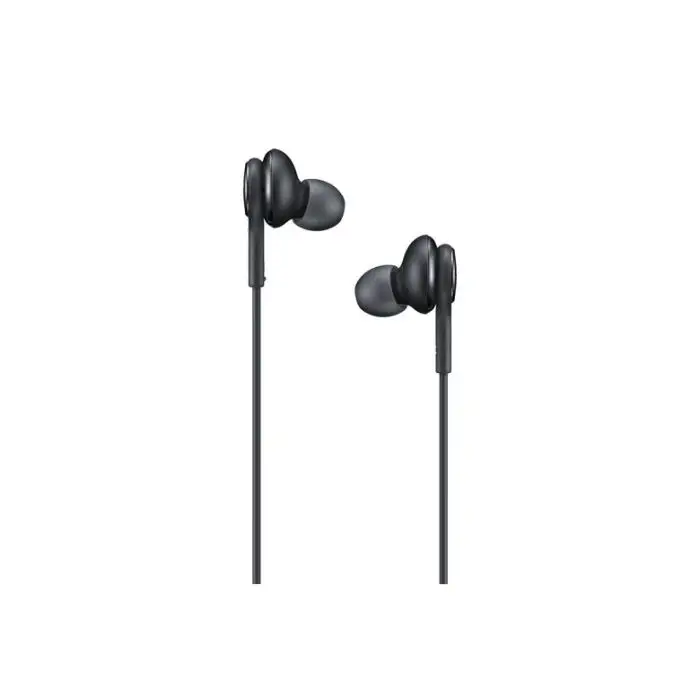 Samsung Auricolari con connettore di tipo C , 136788 , Immagine 13