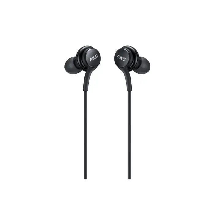 Samsung Auricolari con connettore di tipo C , 136788 , Immagine 16