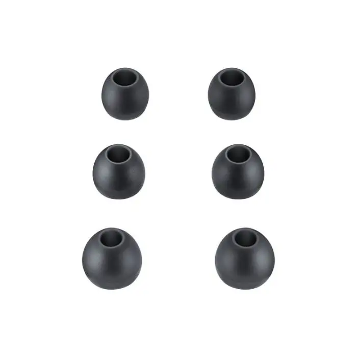 Samsung Auricolari con connettore di tipo C , 136788 , Immagine 11