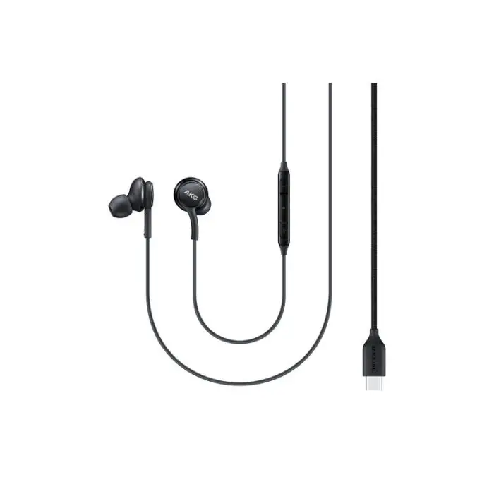 Samsung Auricolari con connettore di tipo C , 136788 , Immagine 6