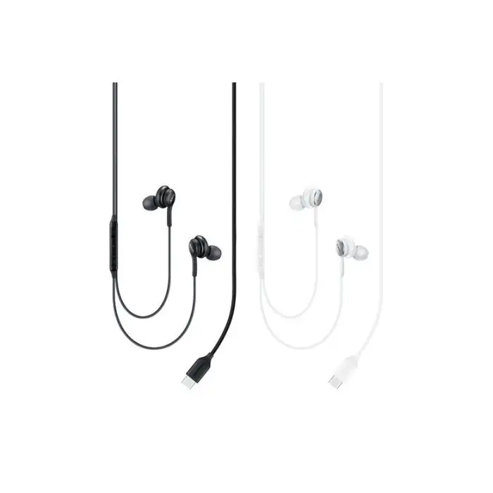 Samsung Auricolari con connettore di tipo C , 136788 , Immagine 7