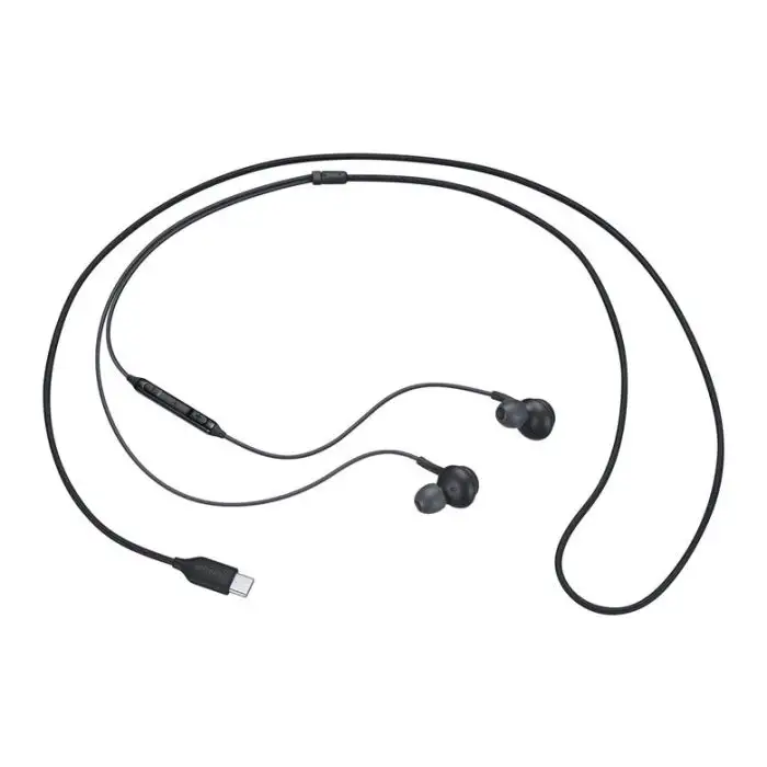 Samsung Auricolari con connettore di tipo C , 136788 , Immagine 12