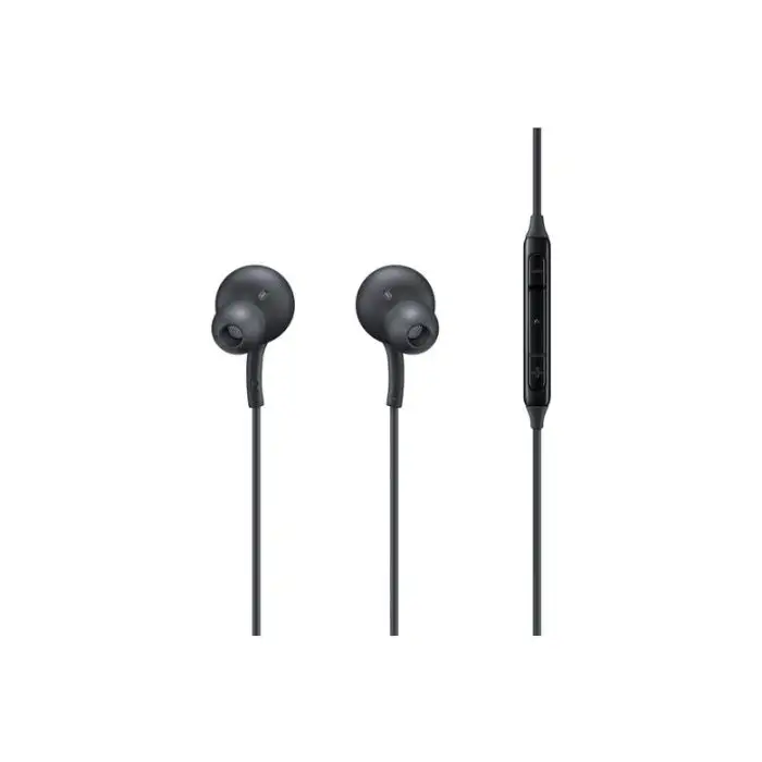 Samsung Auricolari con connettore di tipo C , 136788 , Immagine 15