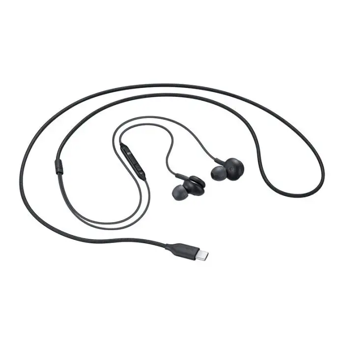 Samsung Auricolari con connettore di tipo C , 136788 , Immagine 9