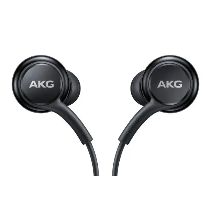 Samsung Auricolari con connettore di tipo C , 136788 , Immagine 10