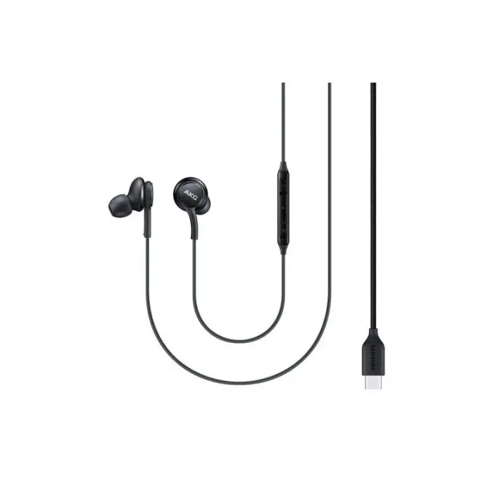 Samsung Auricolari con connettore di tipo C , 136788 , Immagine 17