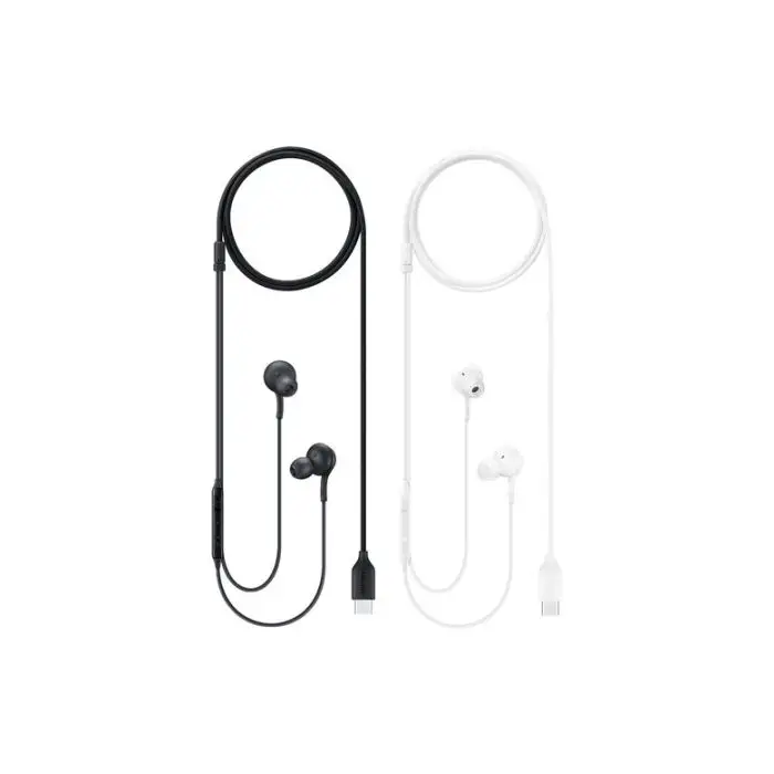 Samsung Auricolari con connettore di tipo C , 136788 , Immagine 8