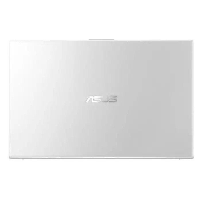 ASUS S512FB-EJ036T Computer portatile 39,6 cm (15.6&quot;) Full HD Intel® Core™ i5 di ottava generazione 8 GB DDR4-SDRAM 256 GB SSD NVIDIA® GeForce® MX110 Wi-Fi 5 (802.11ac) Windows 10 Home Argen , 125330 , Immagine 8
