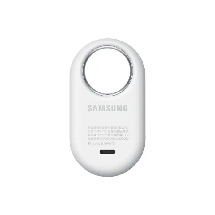 Samsung Galaxy SmartTag2 , 151010 , Immagine 8