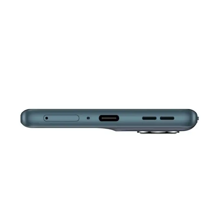 Motorola Edge 50 Fusion 17 cm (6.7&quot;) Doppia SIM Android 14 5G USB tipo-C 12 GB 512 GB 5000 mAh Blu , 153438 , Immagine 10