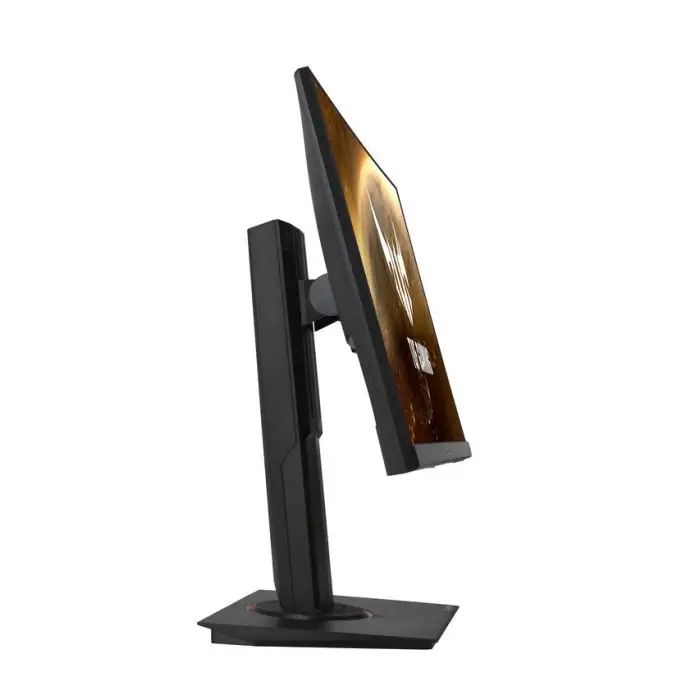 ASUS TUF Gaming VG249Q 60,5 cm (23.8&quot;) 1920 x 1080 Pixel Full HD LED Nero , 128343 , Immagine 5