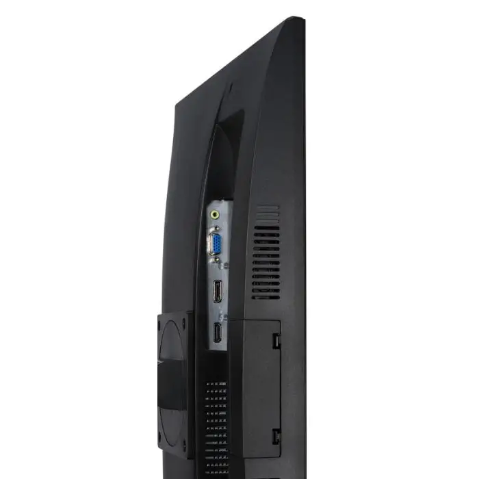 ASUS TUF Gaming VG249Q 60,5 cm (23.8&quot;) 1920 x 1080 Pixel Full HD LED Nero , 128343 , Immagine 3