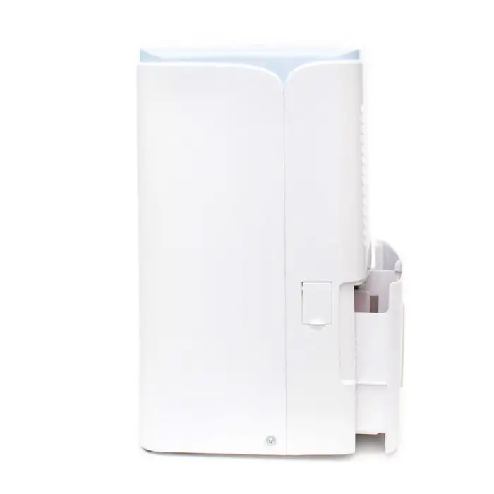 Argoclima Alice Babe 1,5 L 39 dB 210 W Bianco , 126318 , Immagine 3