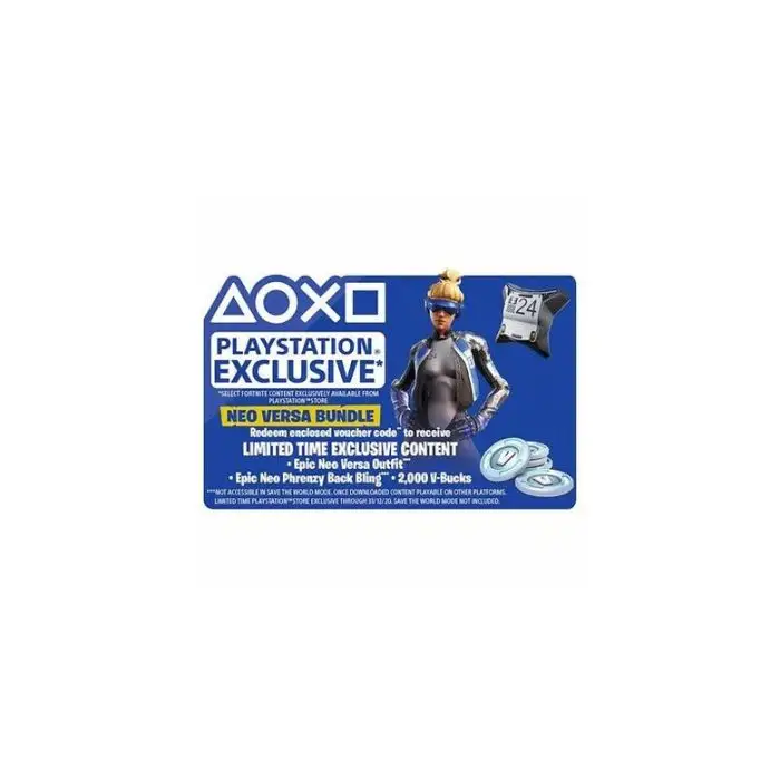 Sony Playstation 4 + Dualshock 4 V2 + Voucher 1000 GB Wi-Fi Nero , 126225 , Immagine 2
