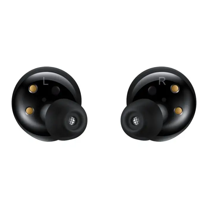 Samsung Galaxy Buds+ , 128769 , Immagine 2