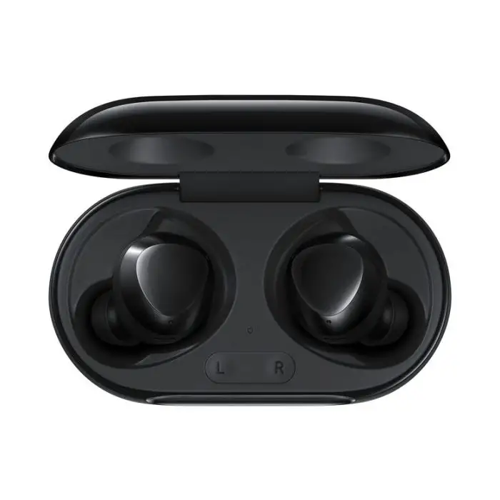 Samsung Galaxy Buds+ , 128769 , Immagine 6