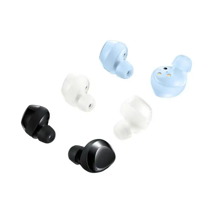 Samsung Galaxy Buds+ , 128769 , Immagine 10
