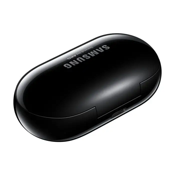 Samsung Galaxy Buds+ , 128769 , Immagine 8
