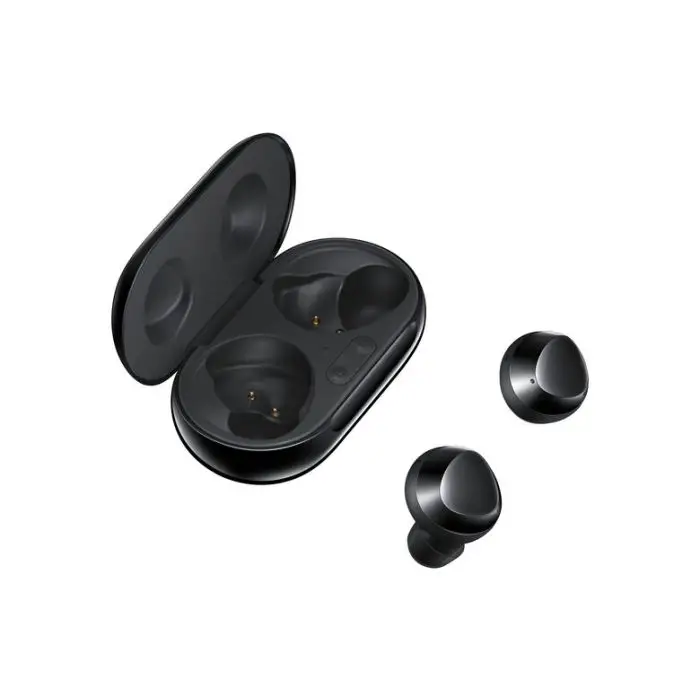 Samsung Galaxy Buds+ , 128769 , Immagine 5