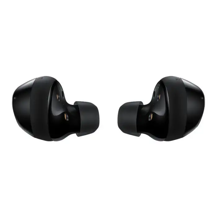 Samsung Galaxy Buds+ , 128769 , Immagine 3