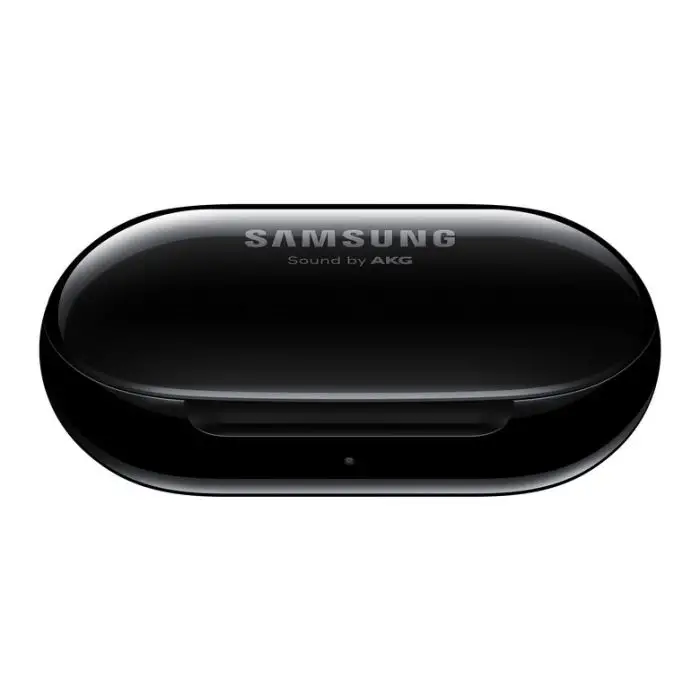 Samsung Galaxy Buds+ , 128769 , Immagine 7