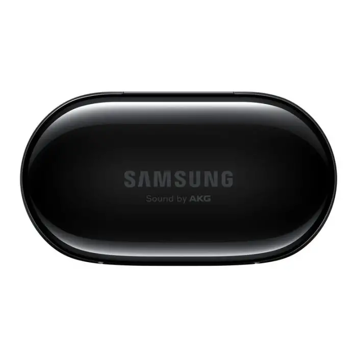 Samsung Galaxy Buds+ , 128769 , Immagine 9
