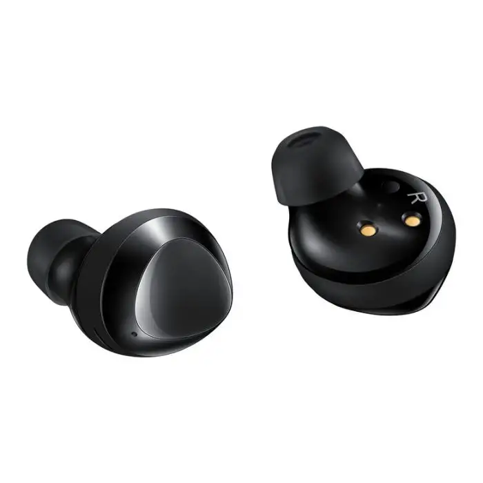 Samsung Galaxy Buds+ , 128769 , Immagine 4