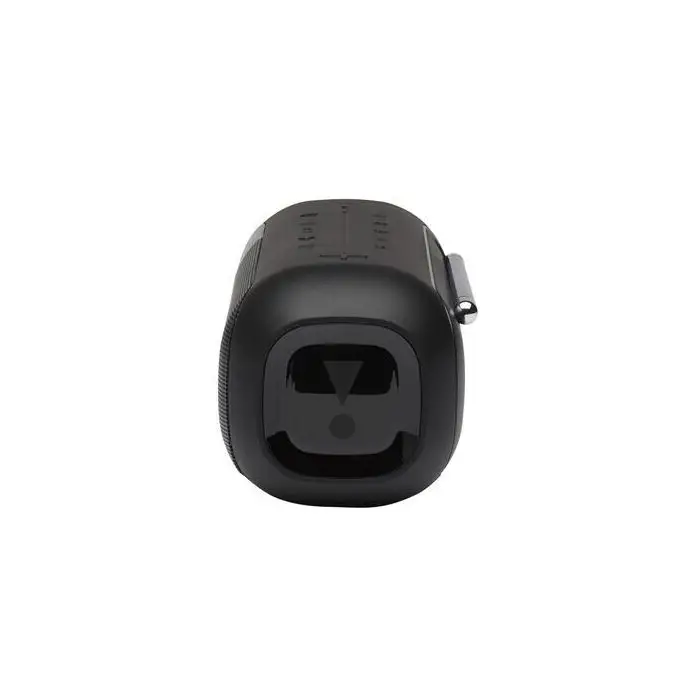 JBL Tuner 2 Portatile Analogico e digitale Nero , 130799 , Immagine 4
