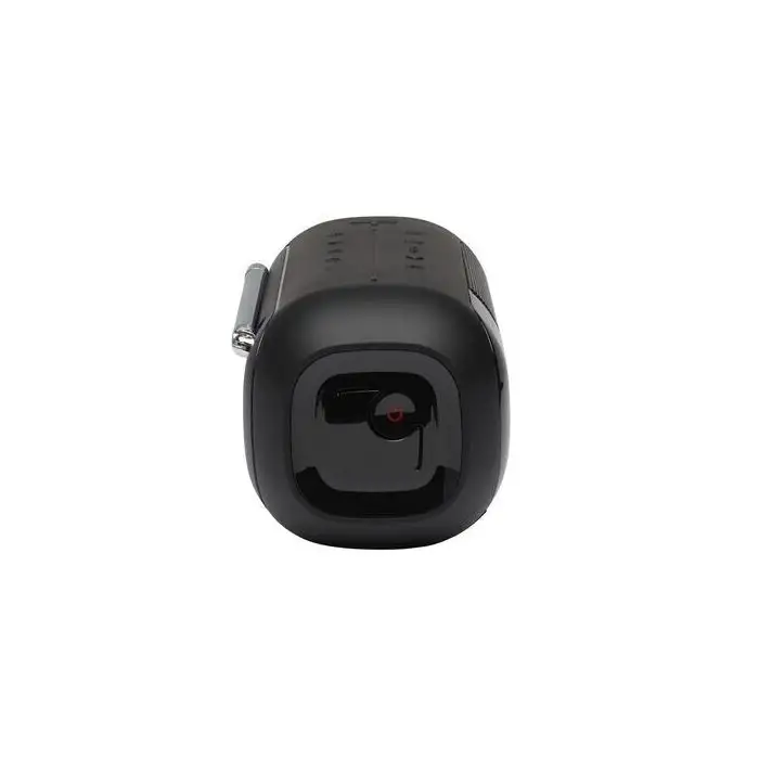 JBL Tuner 2 Portatile Analogico e digitale Nero , 130799 , Immagine 5