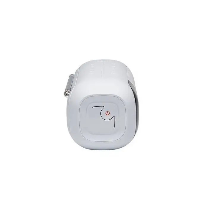 JBL Tuner 2 Portatile Analogico e digitale Bianco , 130800 , Immagine 5