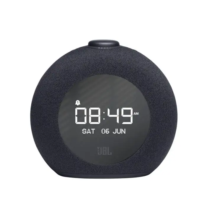 JBL Horizon 2 DAB Orologio Nero , 135886 , Immagine 2