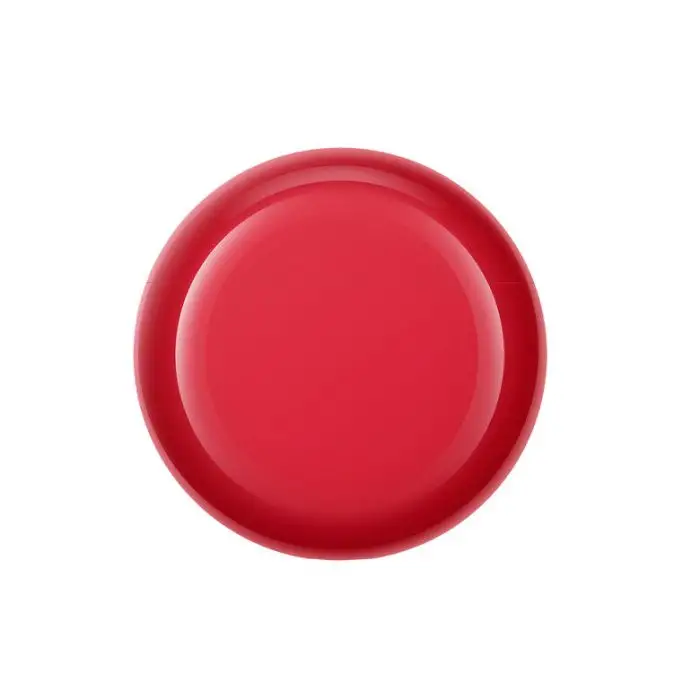 Huawei FreeBuds 3 Red Edition Auricolare True Wireless Stereo (TWS) In-ear Musica e Chiamate USB tipo-C Bluetooth Rosso , 128474 , Immagine 7