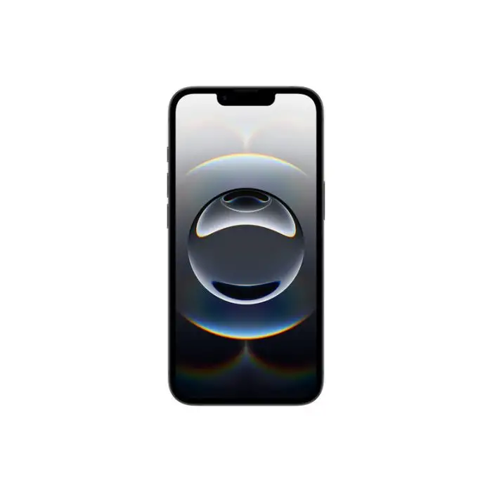 Apple iPhone 16e 128GB Nero , 157919 , Immagine 2