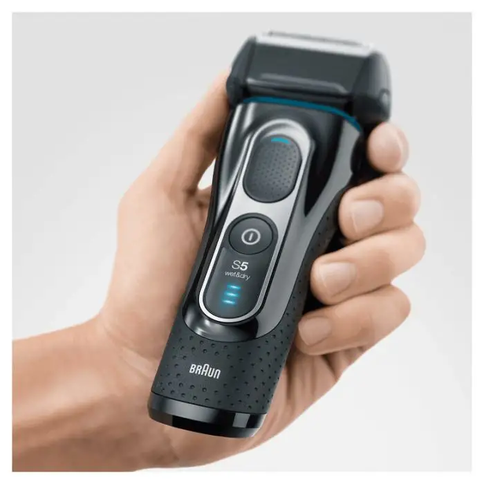 Braun Series 5 52B Testina Di Ricambio Per Rasoio Barba Elettrico , 78567 , Immagine 2