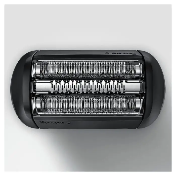 Braun Series 5 52B Testina Di Ricambio Per Rasoio Barba Elettrico , 78567 , Immagine 6