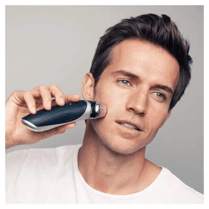 Braun Series 7 70S Testina Di Ricambio Per Rasoio Barba Elettrico , 78564 , Immagine 2