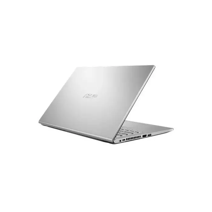 ASUS M509DA-EJ051T notebook Computer portatile 39,6 cm (15.6&quot;) Full HD AMD Ryzen 5 8 GB DDR4-SDRAM 256 GB SSD Wi-Fi 5 (802.11ac) Windows 10 Argento , 128009 , Immagine 2