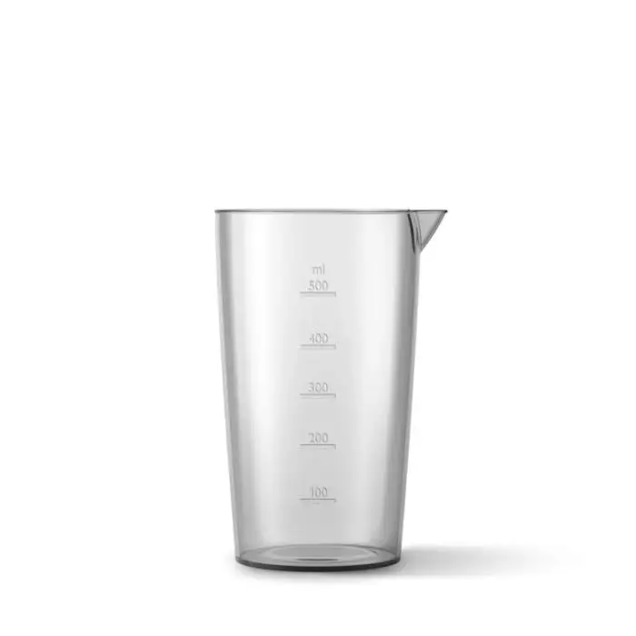 Philips Daily Collection Frullatore a immersione ProMix potente e intuitivo da usare , Frigoriferi , 144106 , Immagine 2