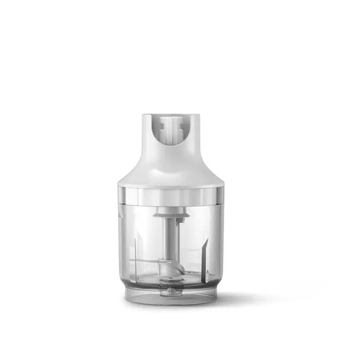 Philips Daily Collection Frullatore a immersione ProMix potente e intuitivo da usare , Frigoriferi , 144106 , Immagine 3