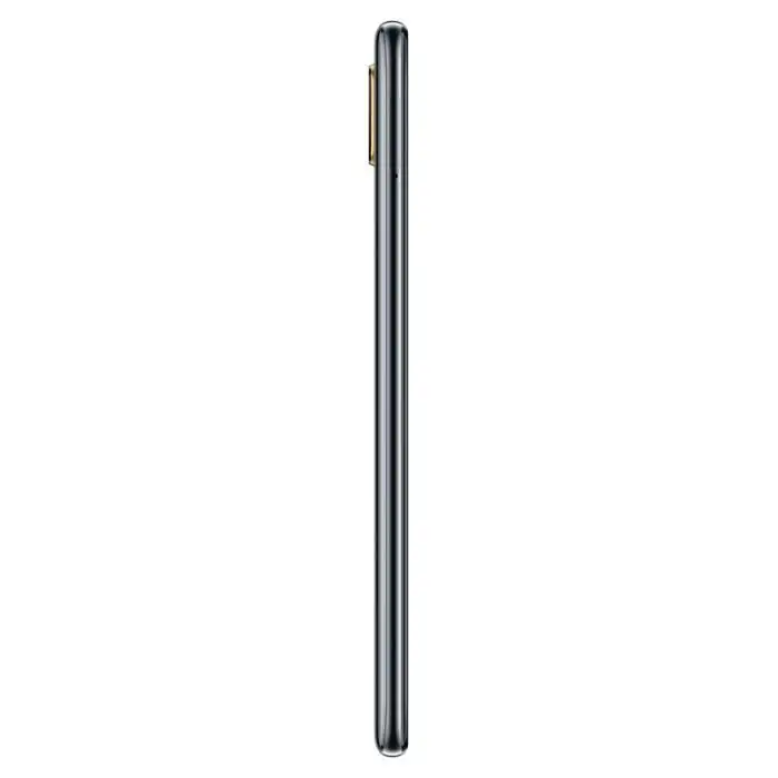 Huawei P40 lite 16,3 cm (6.4&quot;) Dual SIM ibrida Android 10.0 Huawei Mobile Services (HMS) 4G USB tipo-C 6 GB 128 GB 4200 mAh Nero , 128837 , Immagine 10