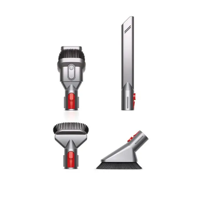 Dyson V11 Absolute Extra Multicolore Senza sacchetto , 131373 , Immagine 6