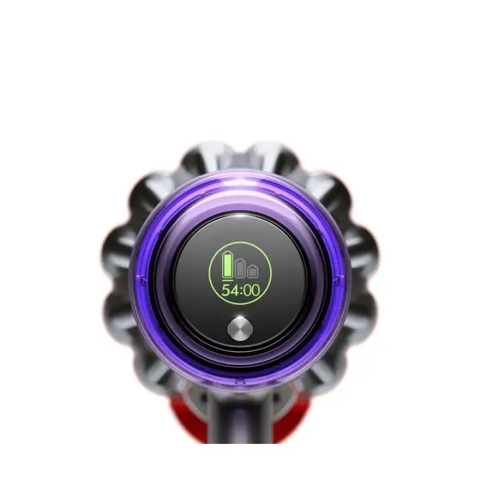 Dyson V11 Absolute Extra Multicolore Senza sacchetto , 131373 , Immagine 2