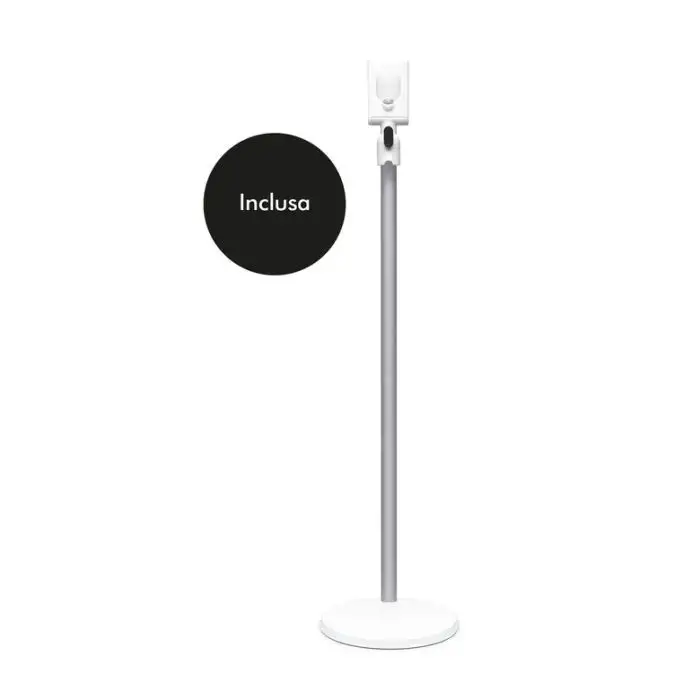 Dyson V11 Absolute Extra Pro Blu, Nichel Senza sacchetto , 133715 , Immagine 9