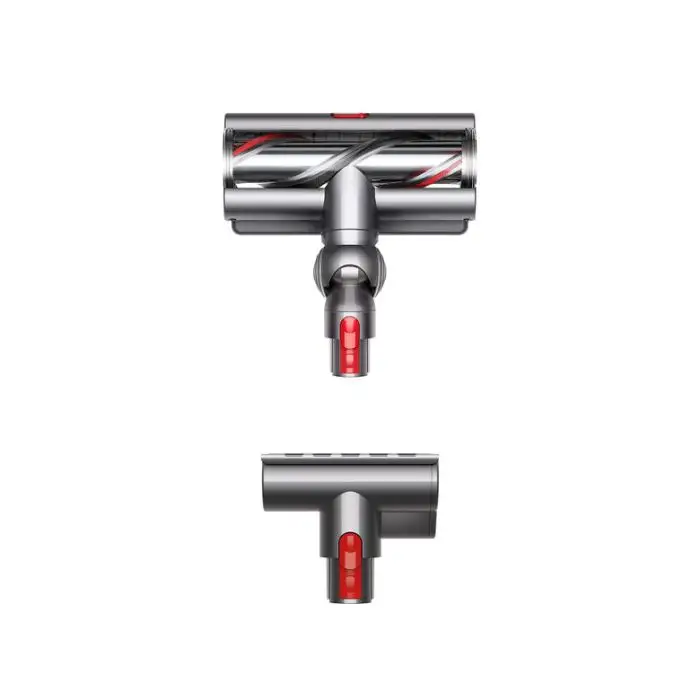 Dyson V11 Torque Drive Extra Multicolore Senza sacchetto , 134155 , Immagine 5