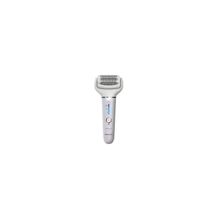 Panasonic ES-EY30 60 pinzette Rosa, Bianco , 147826 , Immagine 2