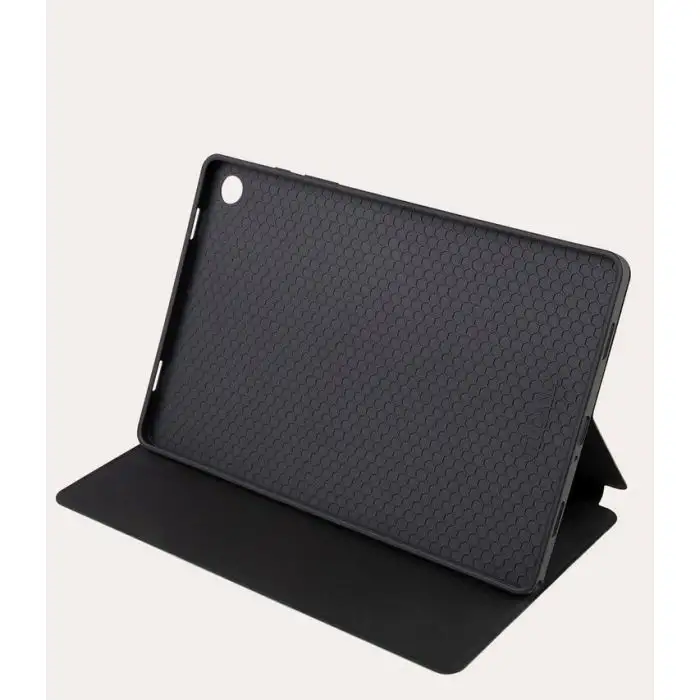 Tucano Gala 27,9 cm (11&quot;) Custodia flip a libro Blu , 151029 , Immagine 8