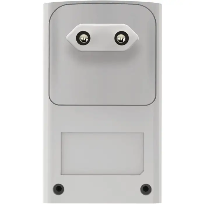 Netgear PL1000 1000 Mbit/s Collegamento ethernet LAN Bianco 2 pz , 100854 , Immagine 3