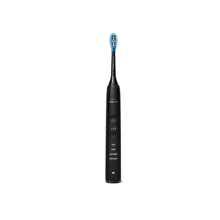 Philips Sonicare DiamondClean Spazzolino elettrico sonico con app , 137839 , Immagine 3