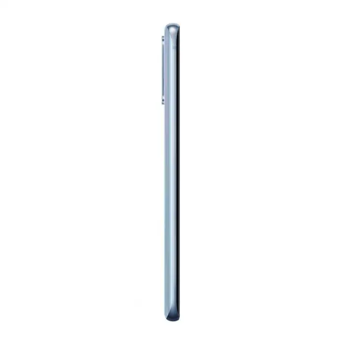 Samsung Galaxy S20 5G SM-G981B 15,8 cm (6.2&quot;) Doppia SIM Android 10.0 USB tipo-C 12 GB 128 GB 4000 mAh Blu , 128895 , Immagine 4
